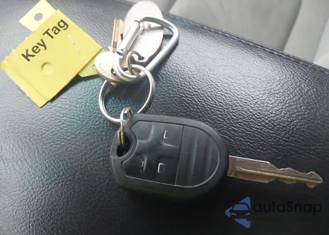 2013 Ford Explorer из США, поврежденный, VIN 1FM5K7B88DGA84752